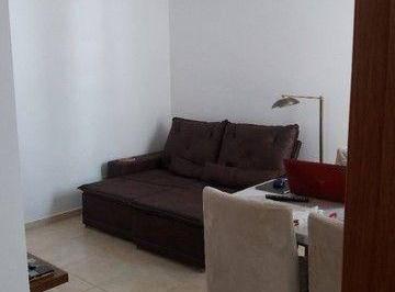 Imagem 1 · Apartamento