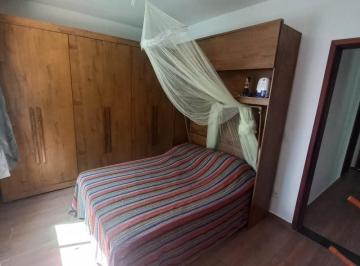 Imagem 1 · Casa de Condomínio