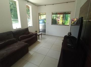 Imagem 1 · Casa de Condomínio
