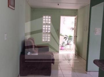 Imagem 1 · Casa