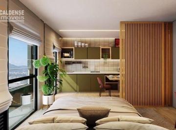 Imagem 1 · Apartamento