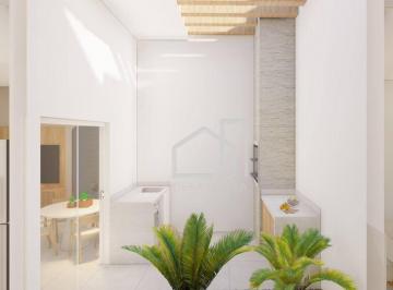 Imagem 1 · Casa de Condomínio