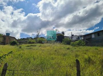 Imagem 1 · Terreno