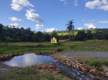 Imagem 1 · Terreno