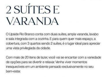 Imagem 1 · Cobertura