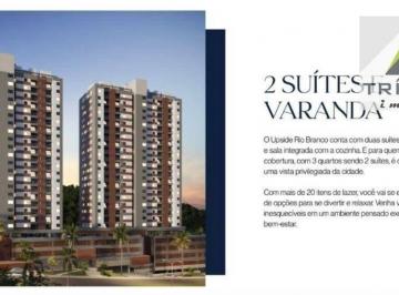 Imagem 1 · Cobertura