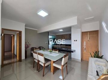Imagem 1 · Apartamento para venda em Santo Antônio, Divinópolis