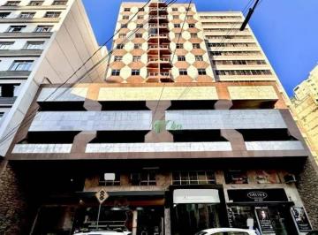 Imagem 1 · Cobertura