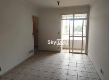 Imagem 1 · Apartamento