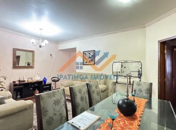 Imagem 1 · Apartamento para venda em Cidade Nobre, Ipatinga