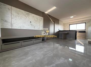 Imagem 1 · Cobertura