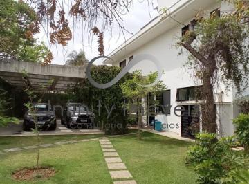 Imagem 1 · Casa de Condomínio
