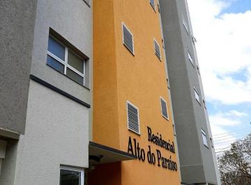 Imagem 1 · Apartamento