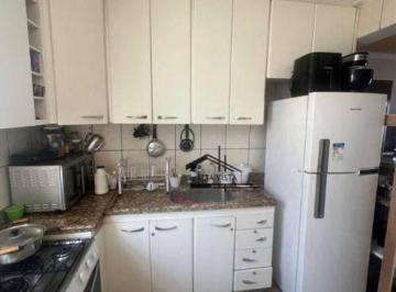 Imagem 1 · Apartamento