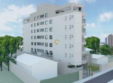 Imagem 1 · Apartamento para venda em Centro, Sete Lagoas