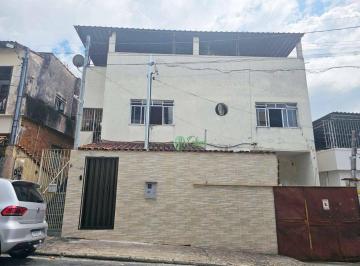 Imagem 1 · Sobrado