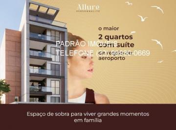 Imagem 1 · Cobertura