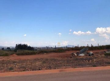 Imagem 1 · Terreno para venda em Comunidade São Judas Tadeu, Pouso Aleg
