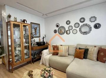 Imagem 1 · Apartamento