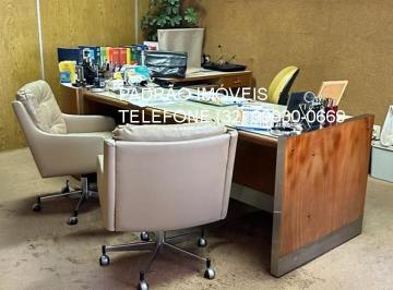 Imagem 1 · Conjunto Comercial-Sala