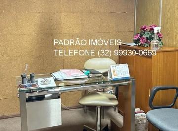 Imagem 1 · Conjunto Comercial-Sala