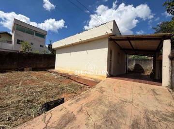 Imagem 1 · Casa