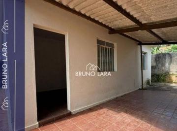 Imagem 1 · Casa