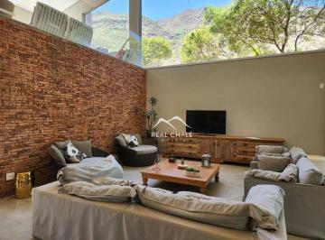 Imagem 1 · Casa de Condomínio