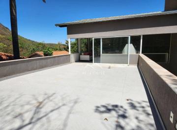Imagem 1 · Casa de Condomínio