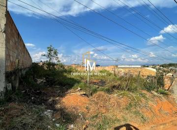 Imagem 1 · Terreno