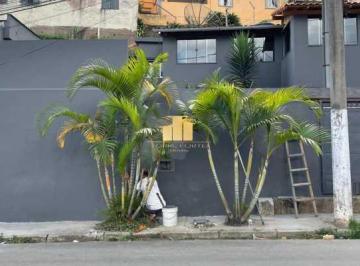 Imagem 1 · Casa