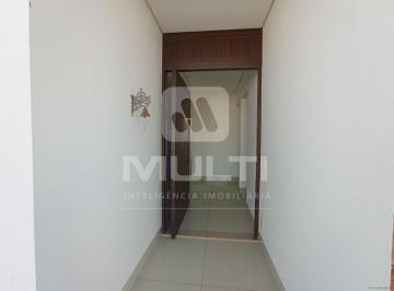 Imagem 1 · Casa de Condomínio