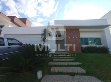 Imagem 1 · Casa de Condomínio