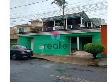 Imagem 1 · Casa