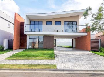 Imagem 1 · Casa de Condomínio