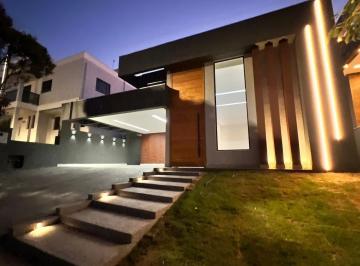 Imagem 1 · Casa de Condomínio