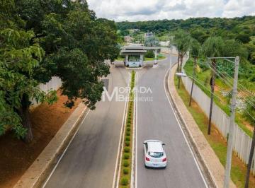 Imagem 1 · Terreno para venda em Centro, Matozinhos