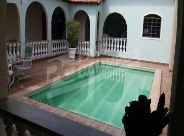 Imagem 1 · Sobrado