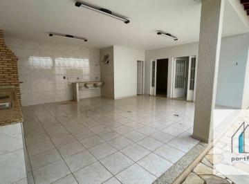Imagem 1 · Casa de Condomínio