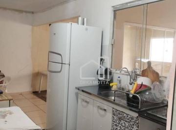 Imagem 1 · Casa