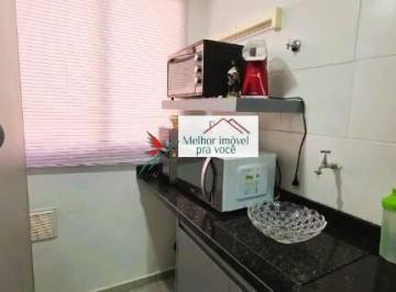 Imagem 1 · Apartamento
