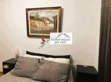 Imagem 1 · Apartamento