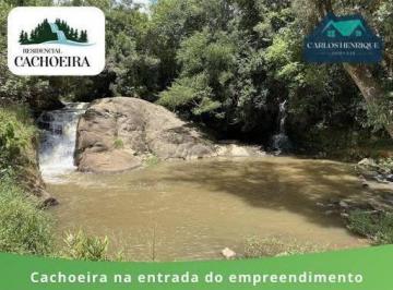 Imagem 1 · Terreno