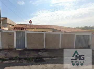 Imagem 1 · Casa para venda em Odilon Rezende, Três Corações