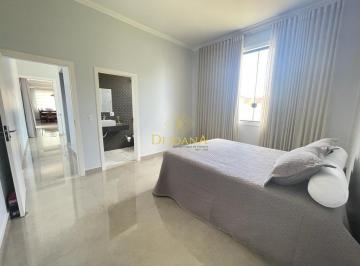 Imagem 1 · Casa de Condomínio