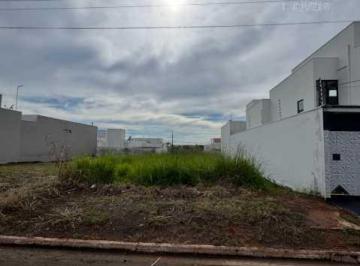 Imagem 1 · Terreno