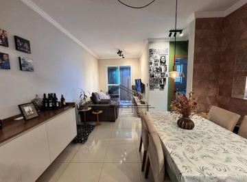 Imagem 1 · Apartamento