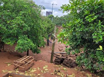 Imagem 1 · Terreno