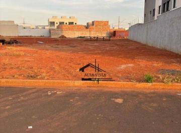 Imagem 1 · Terreno