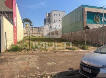 Imagem 1 · Terreno